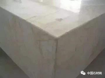 微信圖片_20240117150113.jpg 微信圖片_20240117150113.jpg
