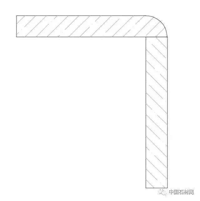 微信圖片_20240117150135.jpg 微信圖片_20240117150135.jpg