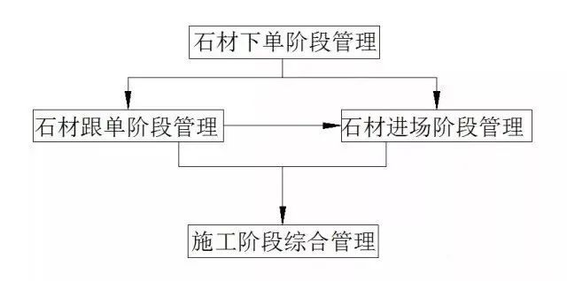 640.jpg