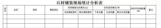 微信圖片_20240119150241.jpg