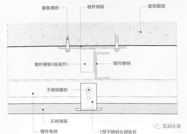 微信圖片_20240122083412.jpg