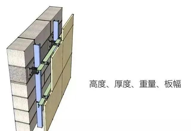 微信圖片_20240122083417.jpg