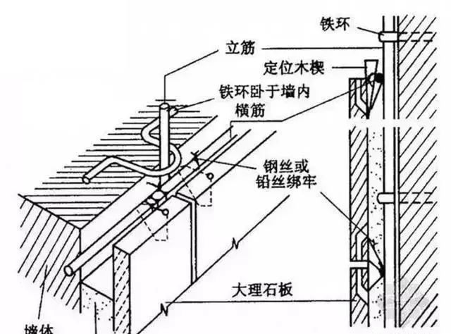 微信圖片_20240122083425.jpg