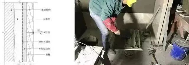 微信圖片_20240122083444.jpg