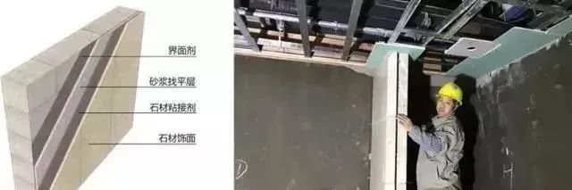 微信圖片_20240122083447.jpg