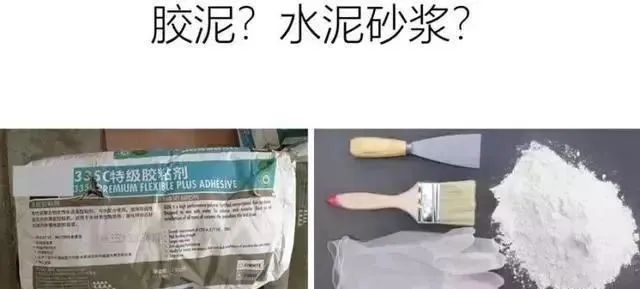 微信圖片_20240122083451.jpg