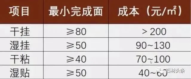 微信圖片_20240122083504.jpg