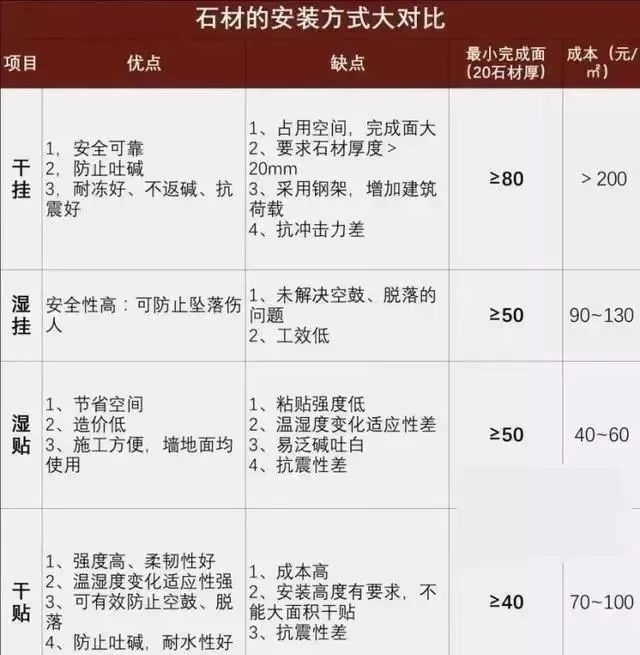 微信圖片_20240122083512.jpg