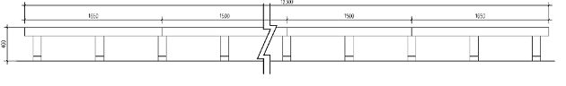 微信圖片_20240123084004.png
