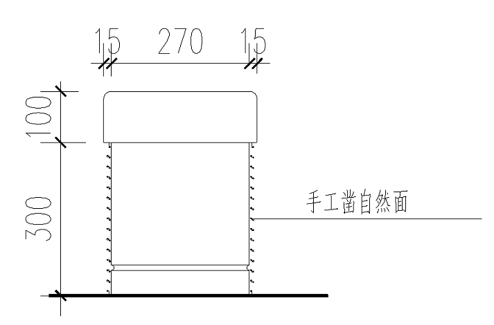 微信圖片_20240123084007.png