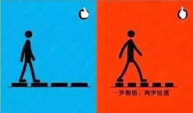 微信圖片_20240124151326.jpg