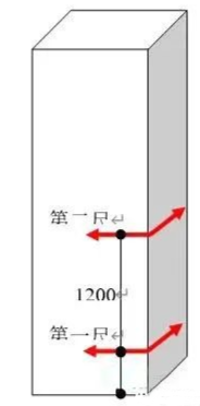 微信圖片_20240126090254.png