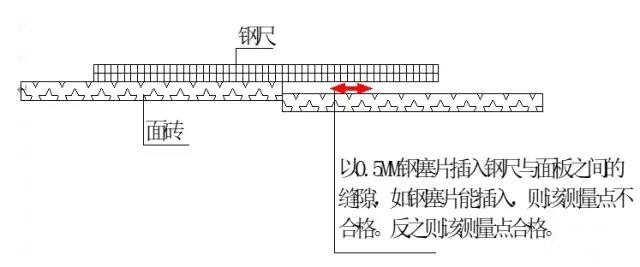 微信圖片_20240126090257.png