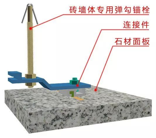 微信圖片_20240129092338.png