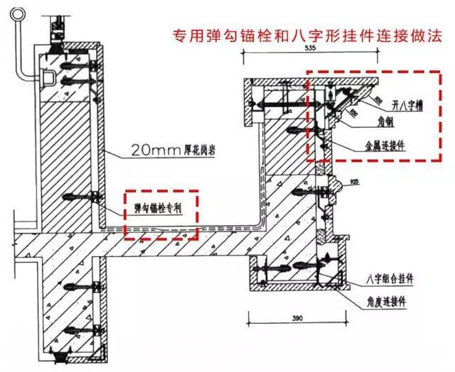 微信圖片_20240129092347.png