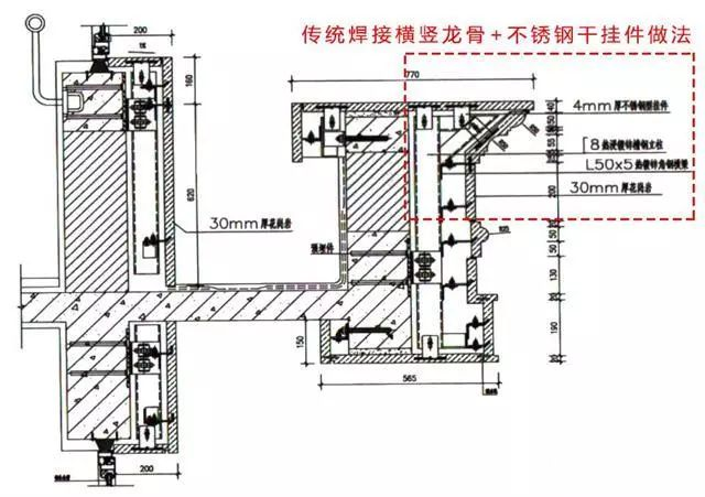 微信圖片_20240129092351.png