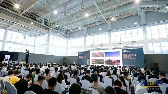 微信圖片_20240129115502.jpg