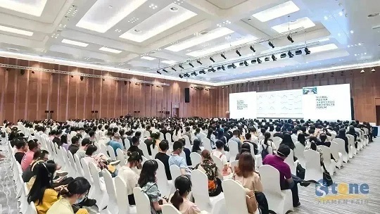 微信圖片_20240129115459.jpg