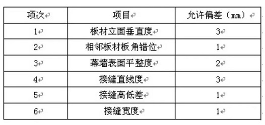微信圖片_20240129145416.jpg