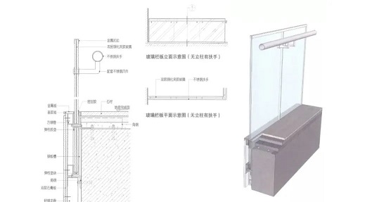 微信圖片_20240227083934.jpg