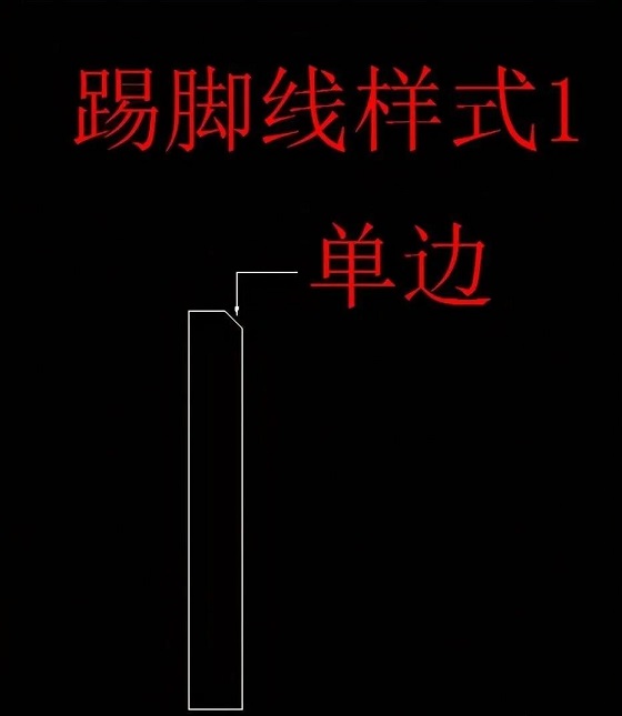 微信圖片_20240227142933.jpg