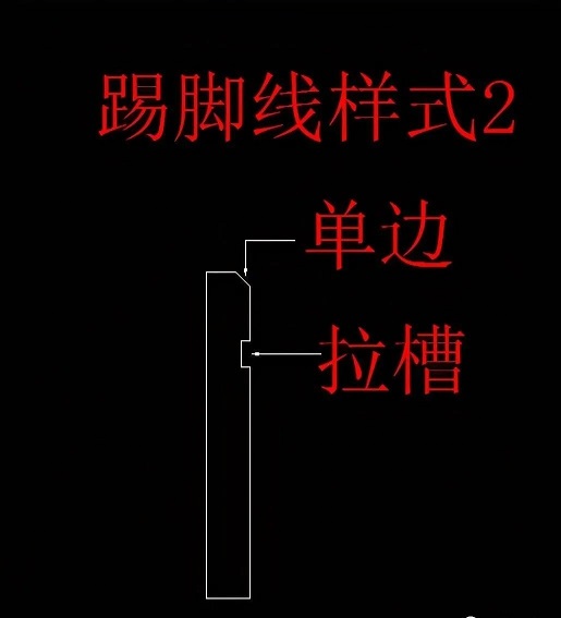 微信圖片_20240227142936.jpg