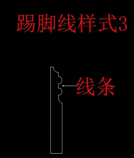 微信圖片_20240227142946.jpg