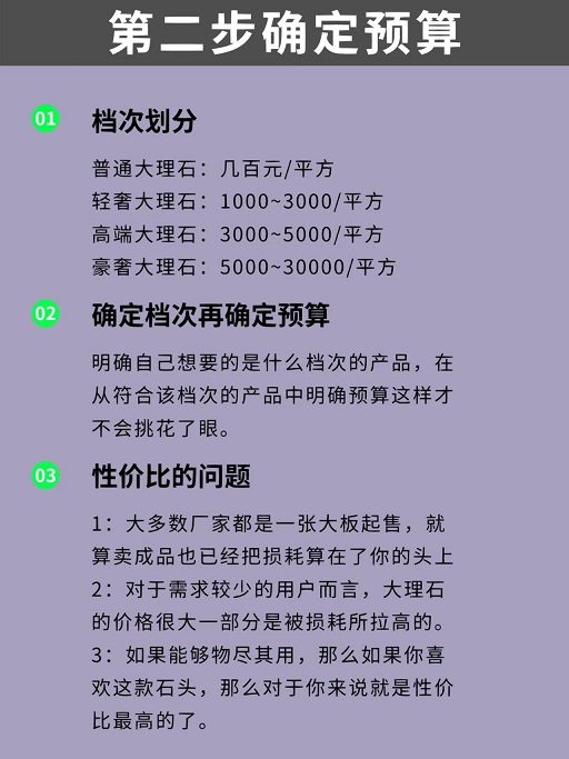 微信圖片_20240228143304.jpg