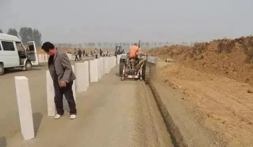 微信圖片_20240301090743.jpg