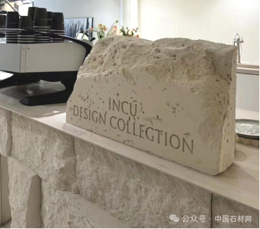 微信圖片_20240305115038.png