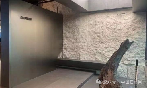 微信圖片_20240305115051.png
