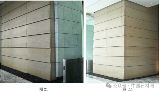 微信圖片_20240305115114.png