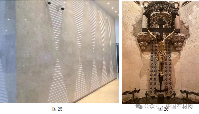 微信圖片_20240305115119.png