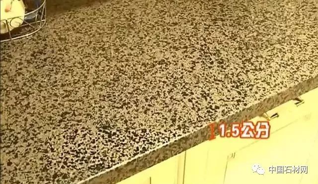 微信圖片_20240307144010.jpg