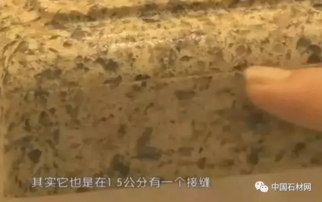 微信圖片_20240307144015.jpg