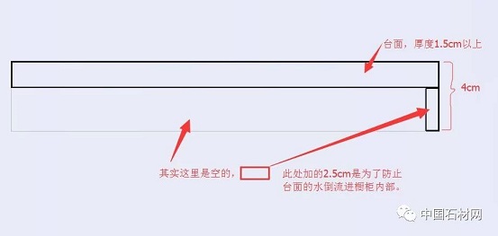 微信圖片_20240307144019.jpg
