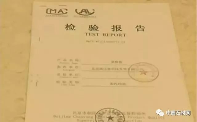 微信圖片_20240307144021.jpg
