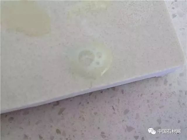 微信圖片_20240307144028.jpg