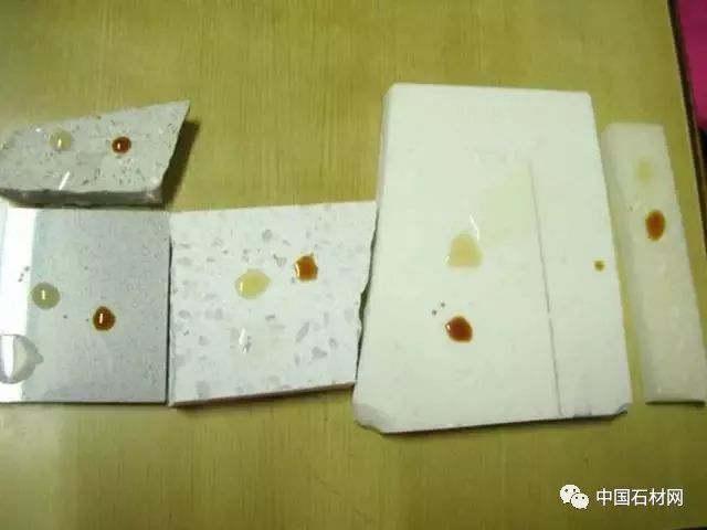 微信圖片_20240307144031.jpg