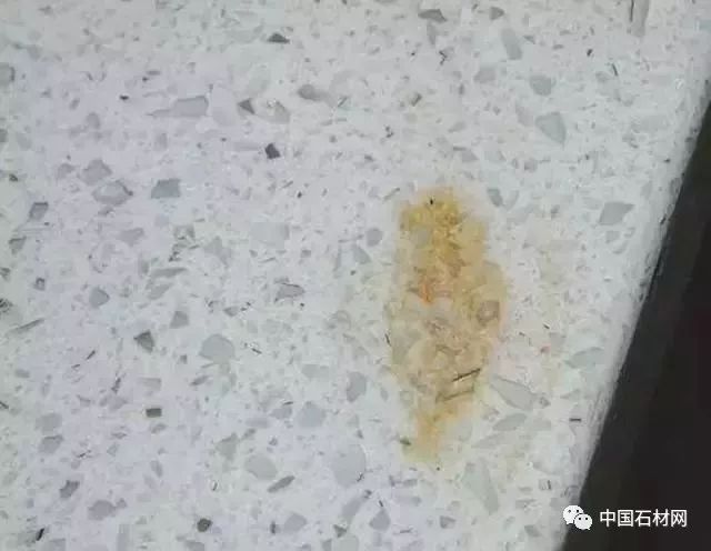 微信圖片_20240307144035.jpg