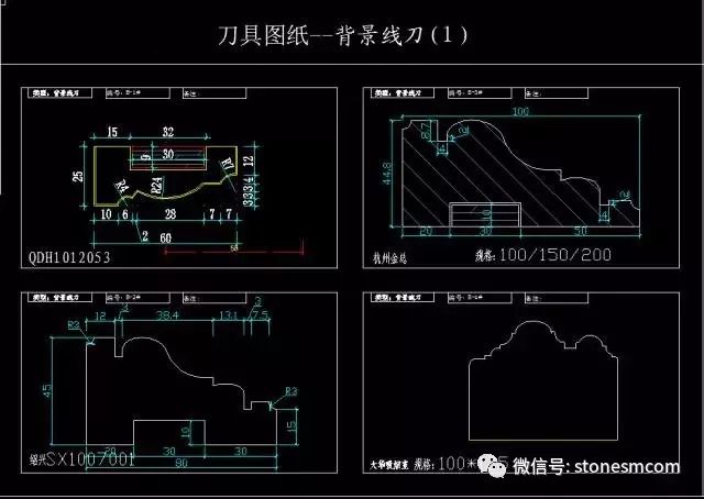 微信圖片_20240308142953.jpg