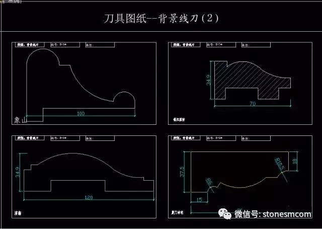微信圖片_20240308142956.jpg