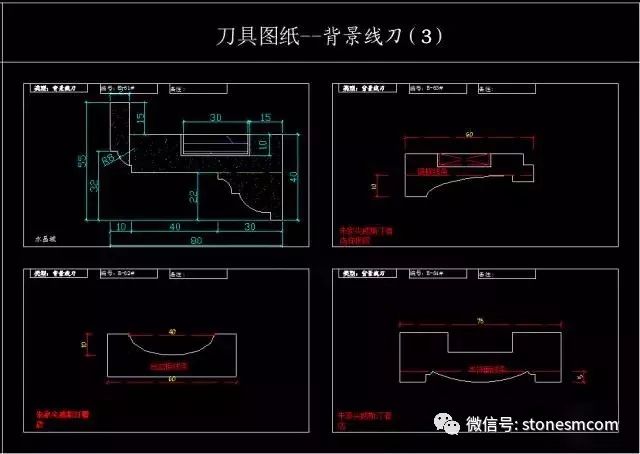 微信圖片_20240308142958.jpg