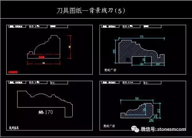 微信圖片_20240308143004.jpg