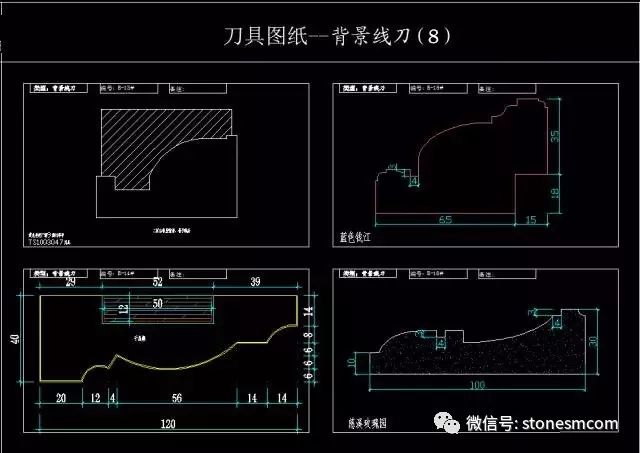 微信圖片_20240308143011.jpg