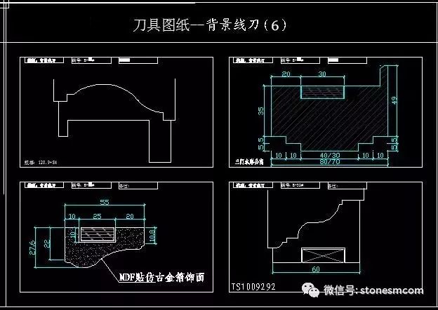 微信圖片_20240308143007.jpg 微信圖片_20240308143007.jpg