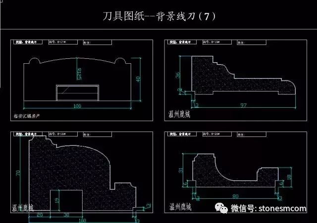 微信圖片_20240308143009.jpg 微信圖片_20240308143009.jpg