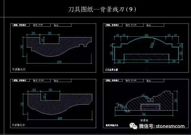 微信圖片_20240308143014.jpg