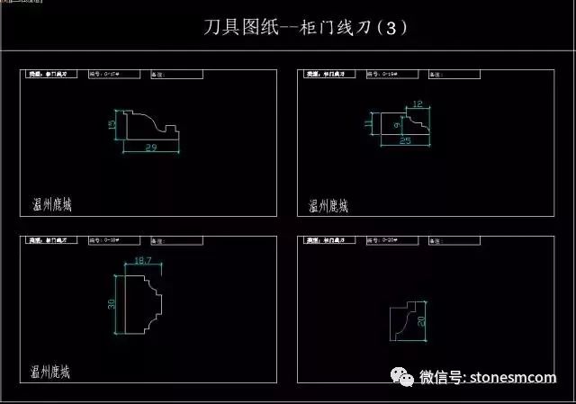 微信圖片_20240308143022.jpg