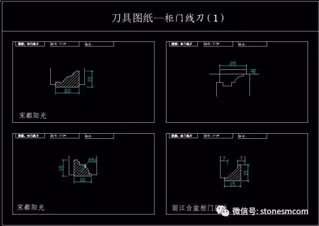 微信圖片_20240308143910.jpg 微信圖片_20240308143910.jpg